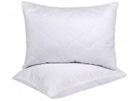 Подушка Lotus - Softness Holly, 50 х 70 см